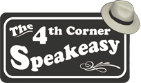 4th Corner Speakeasy